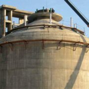 Waste-Water-Treatment-Plant-Karbala-Iraq-3