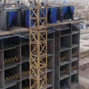 Yas-Mass-Construction-Project-Mashhad-Iran-2