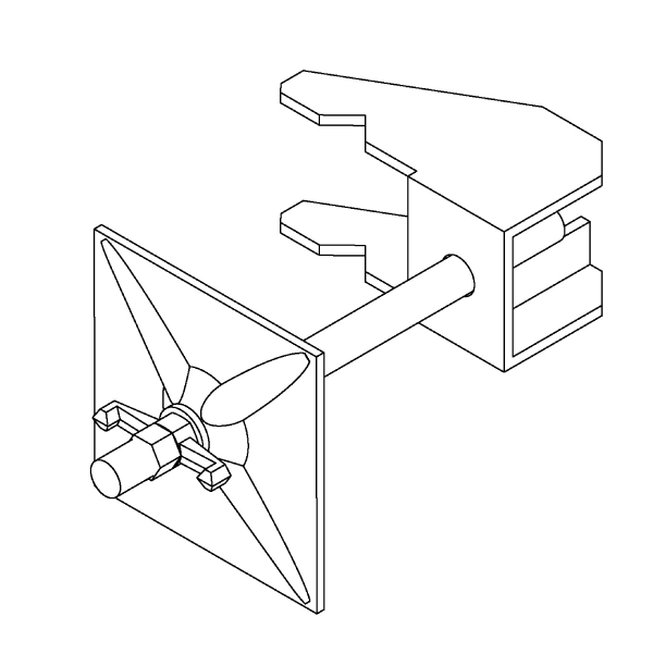 تی-لاک زیگفلکس