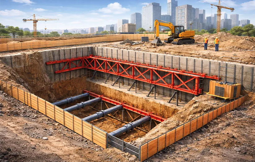 خانه 60 مقالات بوذرجمهر