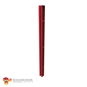 خرید سولجر قالب بندی