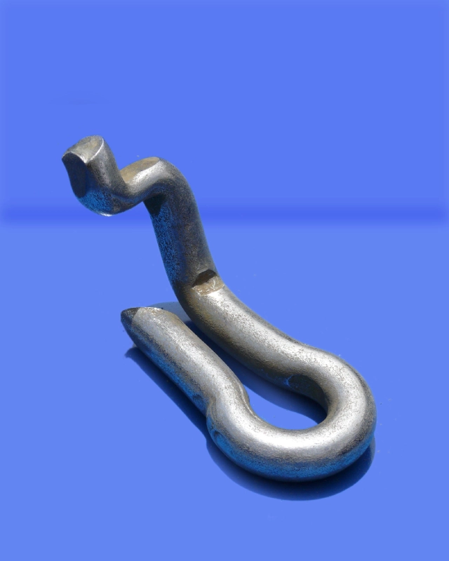 کلمپس قالب بندی چیست