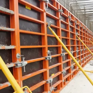 خرید براکت قالب بندی