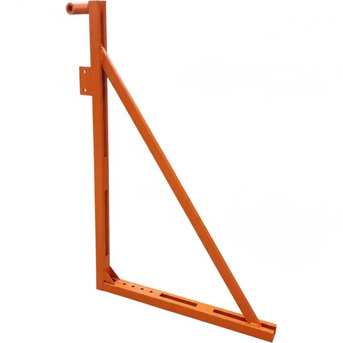 براکت قالب بندی چیست