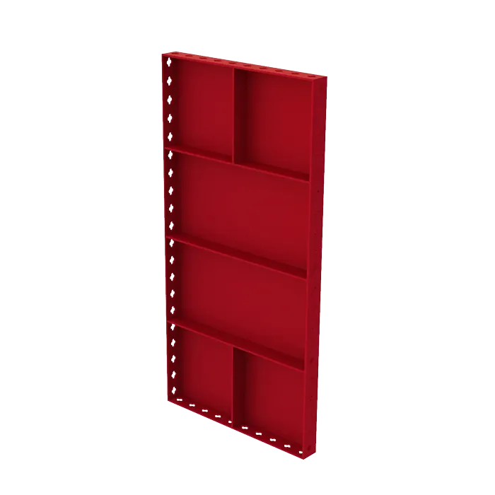 خرید قالب بتن