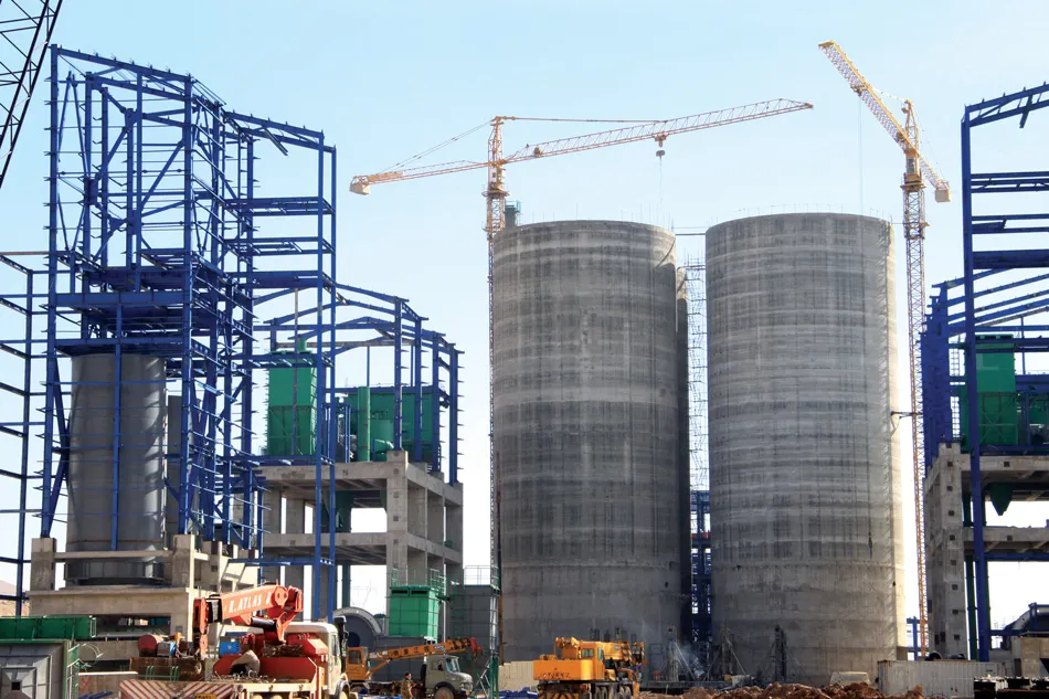 قالب کمانی مودولار