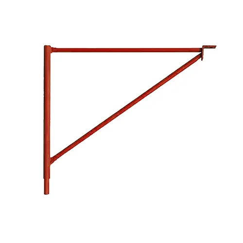 فریم داربست مثلثی فریم داربست مثلثی