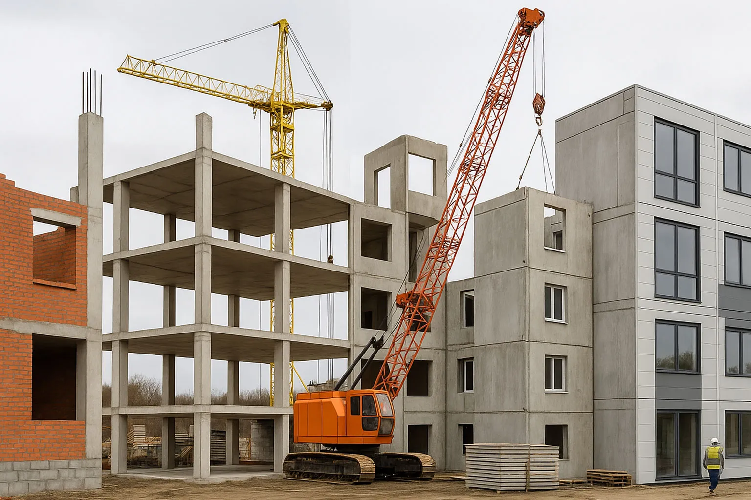 مقالات بوذرجمهر