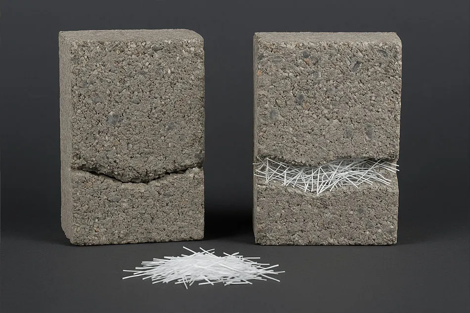 مقالات بوذرجمهر