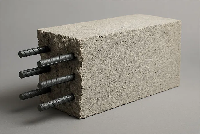 مقالات بوذرجمهر