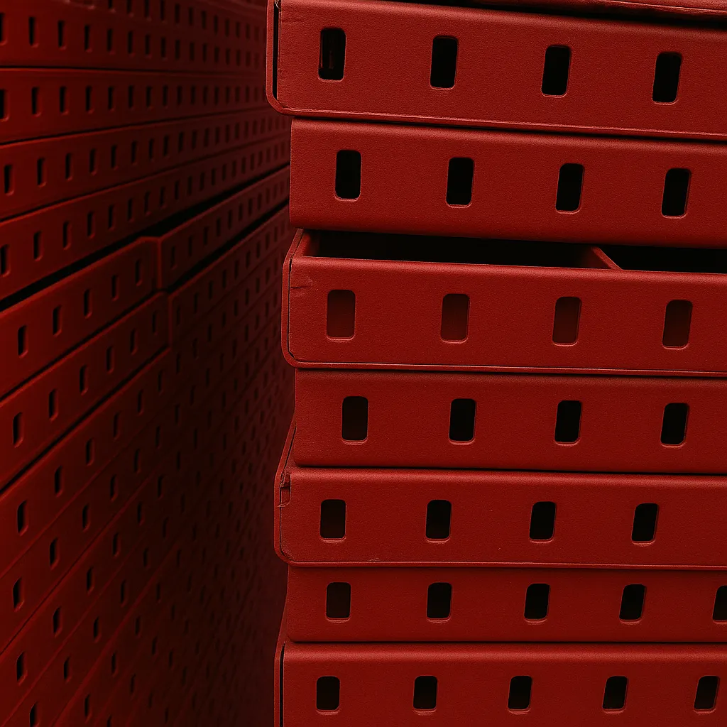 انواع قالب لبه خم در خرید آن انواع قالب لبه خم در خرید آن