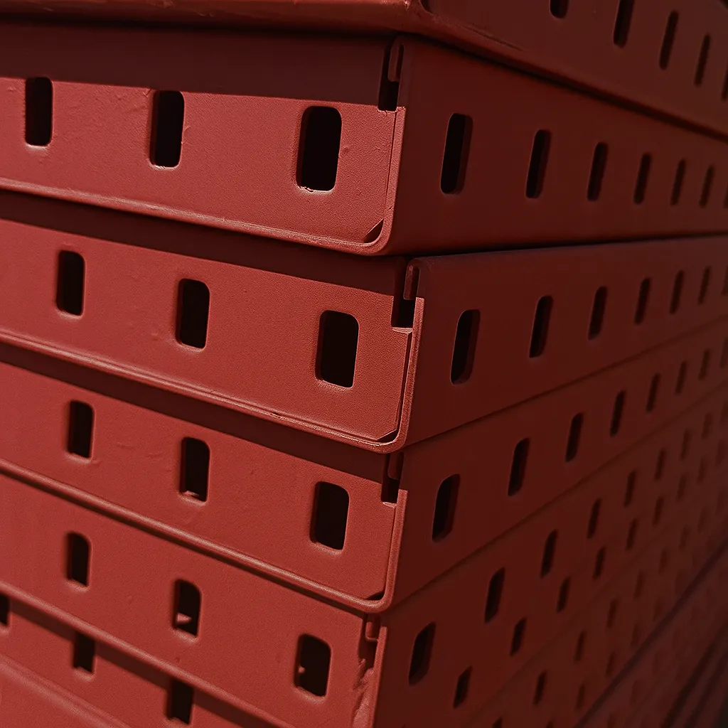 راهنمای کامل قالب های لبه خم راهنمای کامل قالب های لبه خم