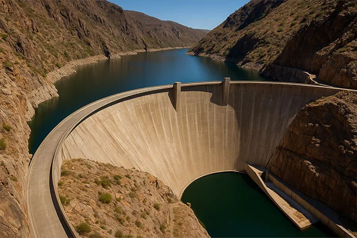 مقالات بوذرجمهر