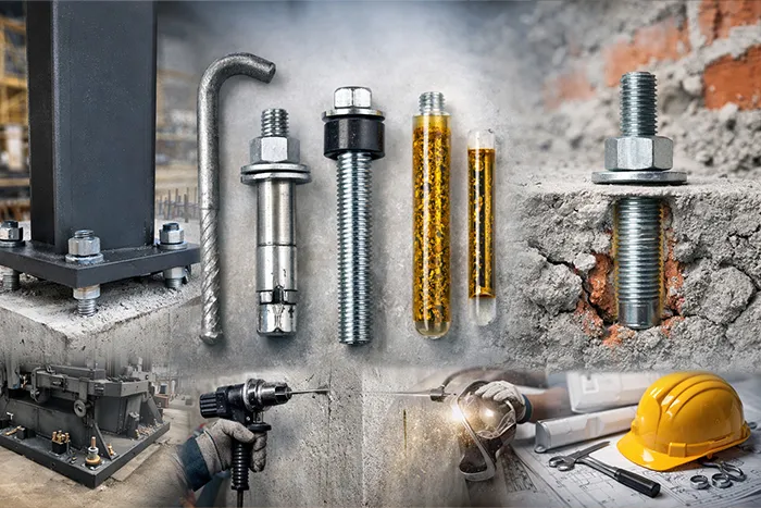 خانه 64 مقالات بوذرجمهر