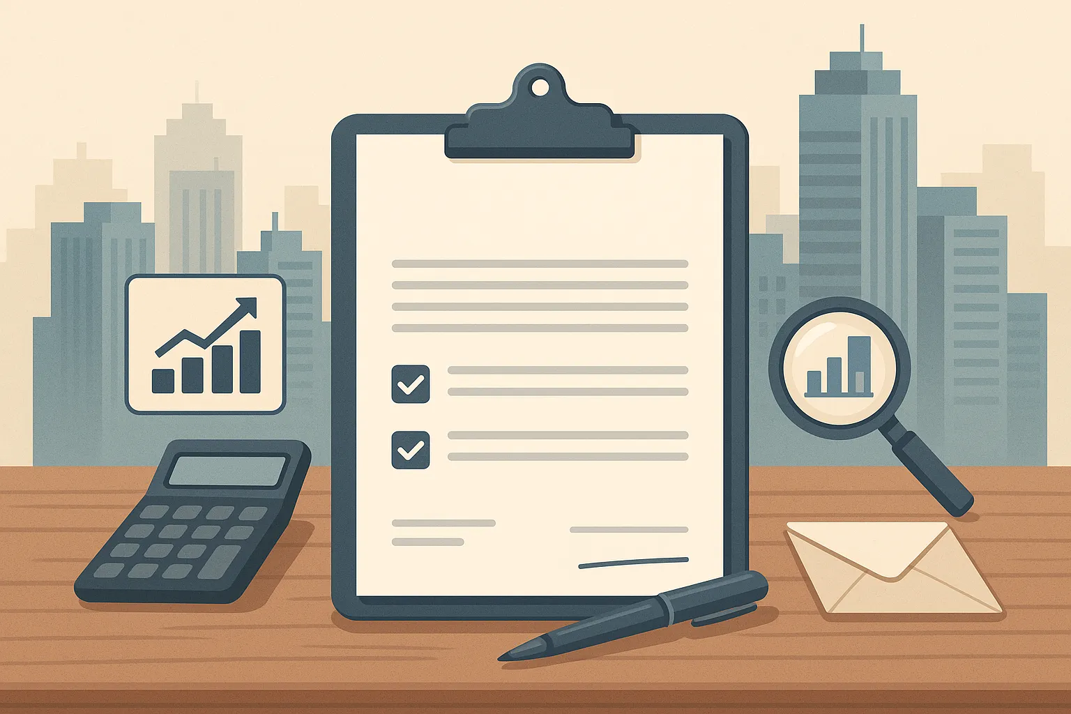 راهنمای انتخاب پیمانکار ساختمان؛ چگونه بهترین پیمانکار را برای پروژه خود انتخاب کنیم؟ 9 نکات کلیدی در مذاکره و انتخاب پیمانکار مناسب