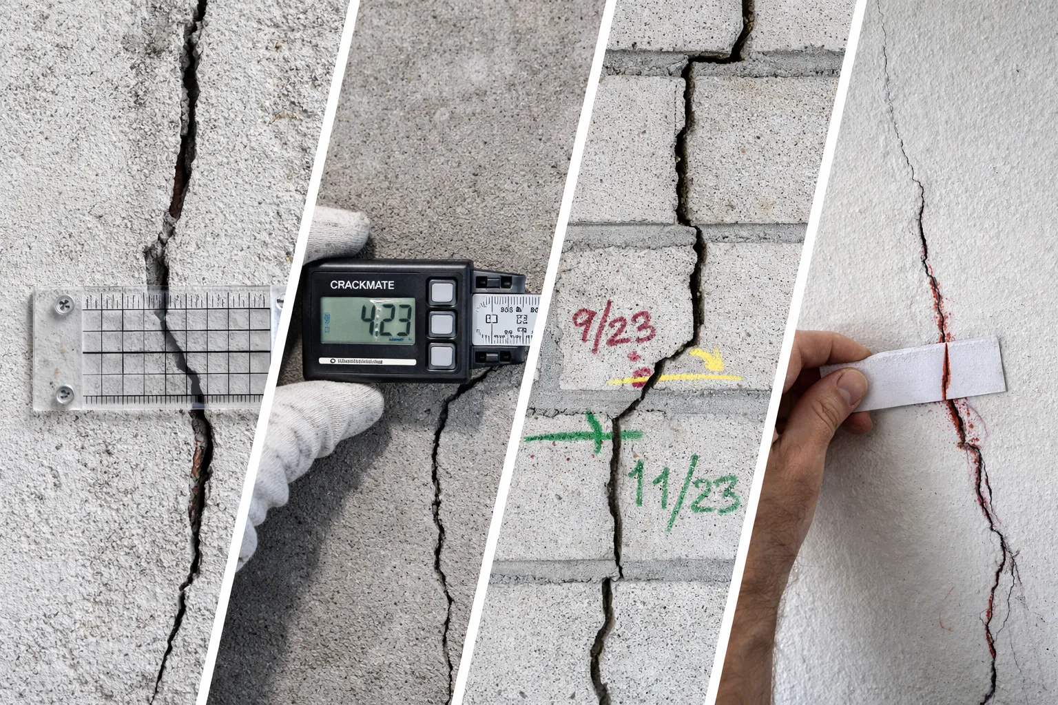 ترک‌های زنده و مرده تشخیص و خطرات