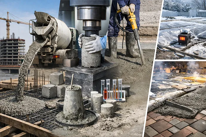 خانه 66 مقالات بوذرجمهر