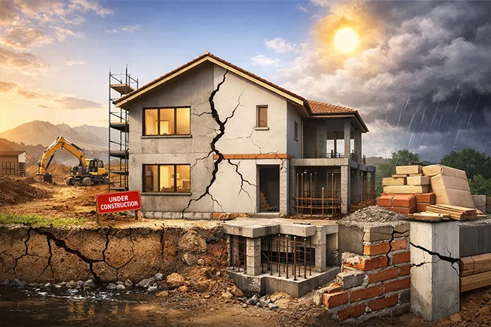 خانه 65 مقالات بوذرجمهر