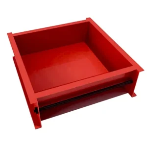 خرید قالب جدول بتنی