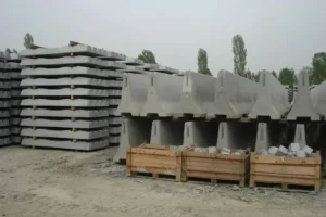 نیوجرسی