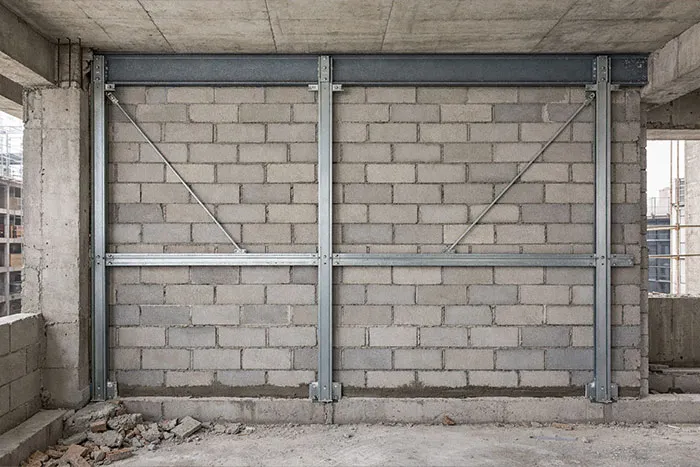 خانه 64 مقالات بوذرجمهر