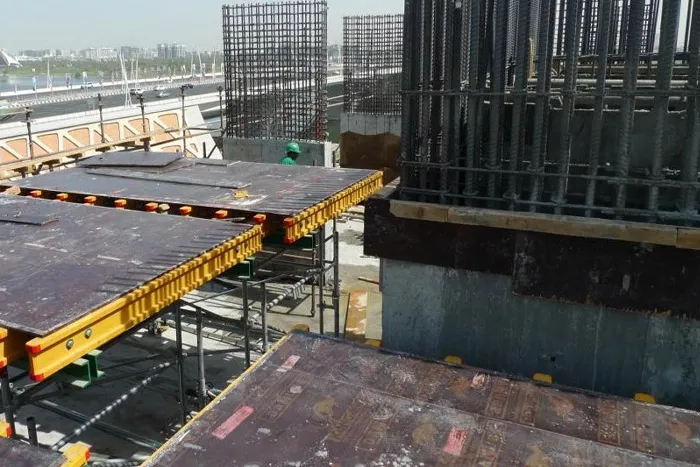 خانه 62 مقالات بوذرجمهر