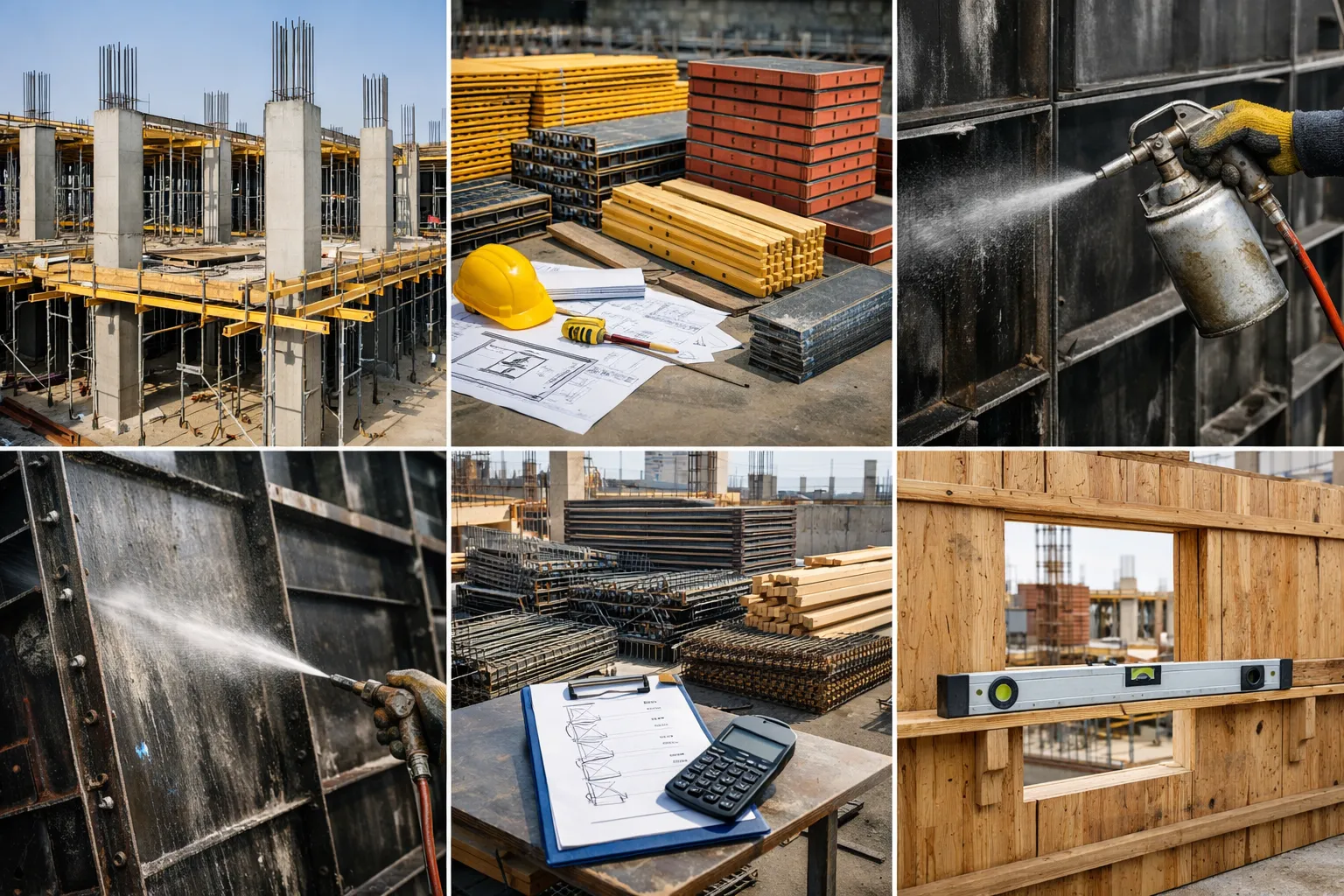 نکات اجرایی برای بهینه‌سازی هزینه‌ها و افزایش کیفیت