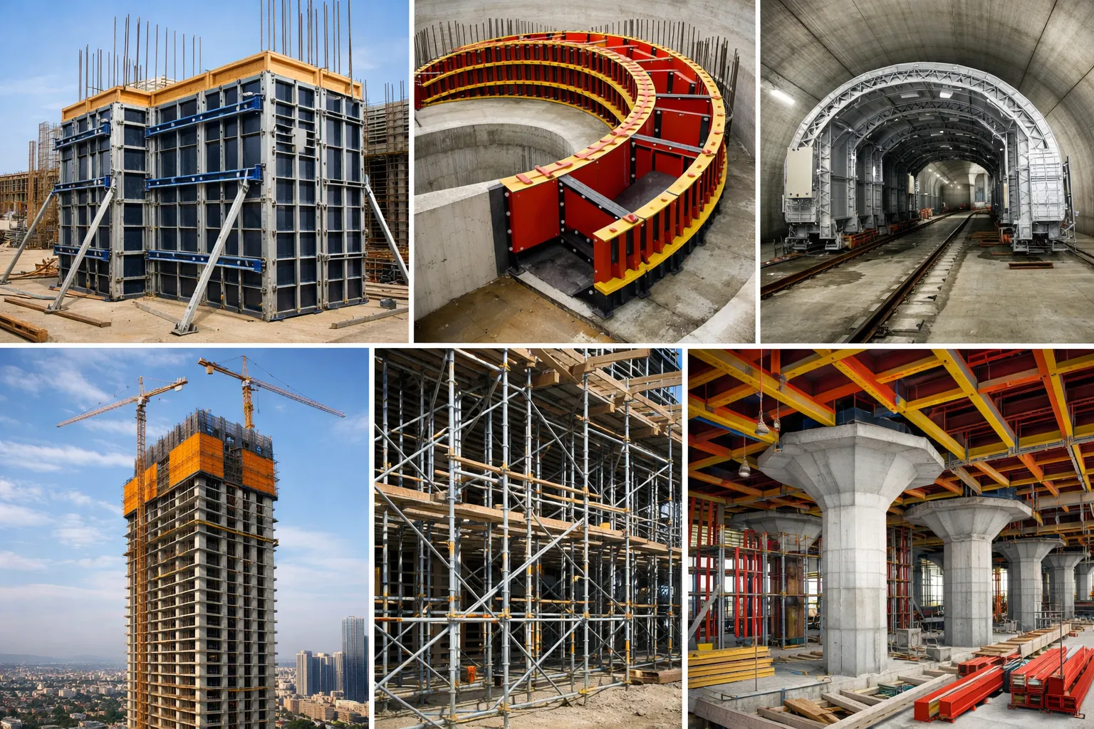 عوامل کلیدی و فنی موثر بر نرخ‌گذاری