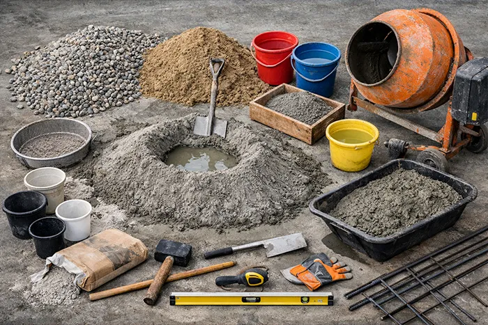 خانه 55 مقالات بوذرجمهر