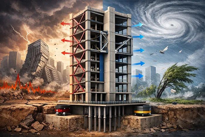 خانه 59 مقالات بوذرجمهر