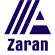 زاران